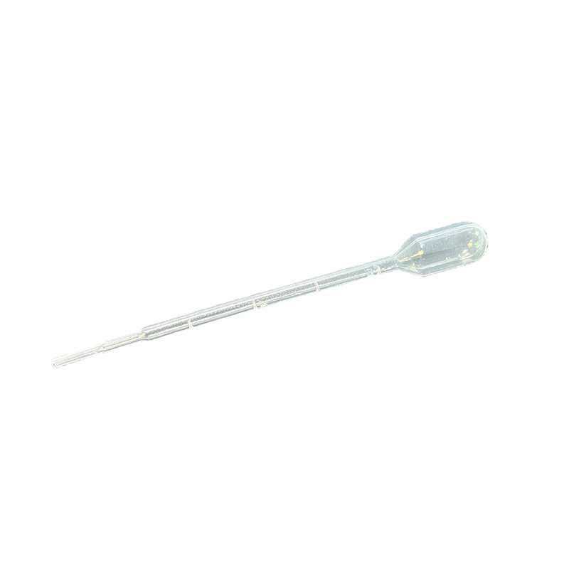 Polyfix Non-Clog Cyanoacrylate Applicator R Tip
