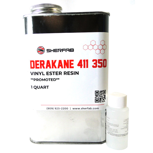 Derakane 470 Chemical Resistance Chart