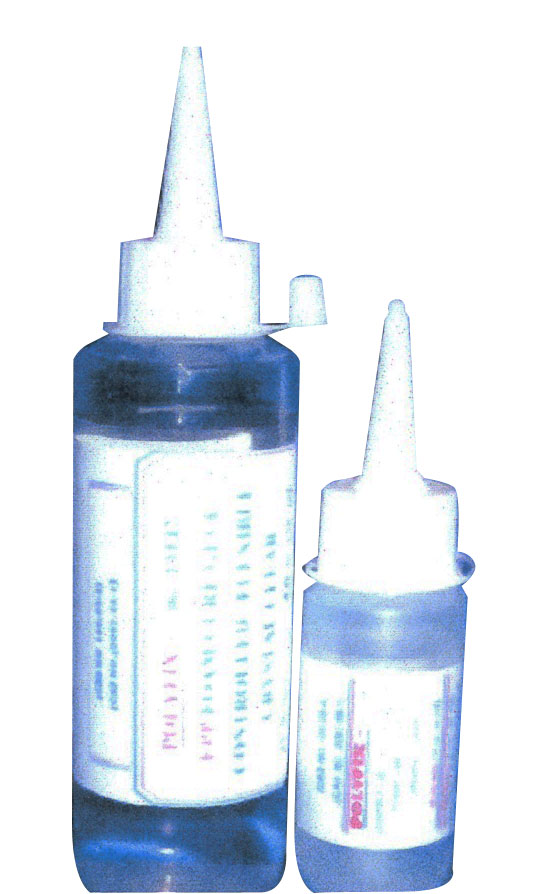 Polyfix™ Controlled Epp Foam Glue Aircraft Spruce