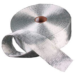 Unidirectional Spar Cap Fiberglass Tape