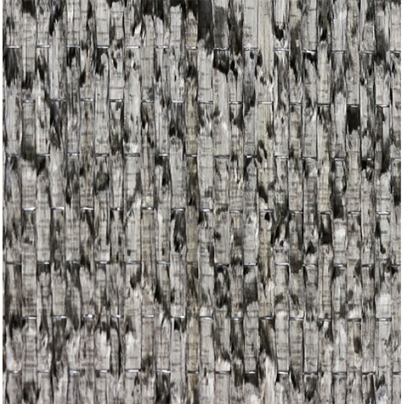 Unidirectional Carbon Fiber Fabric 50