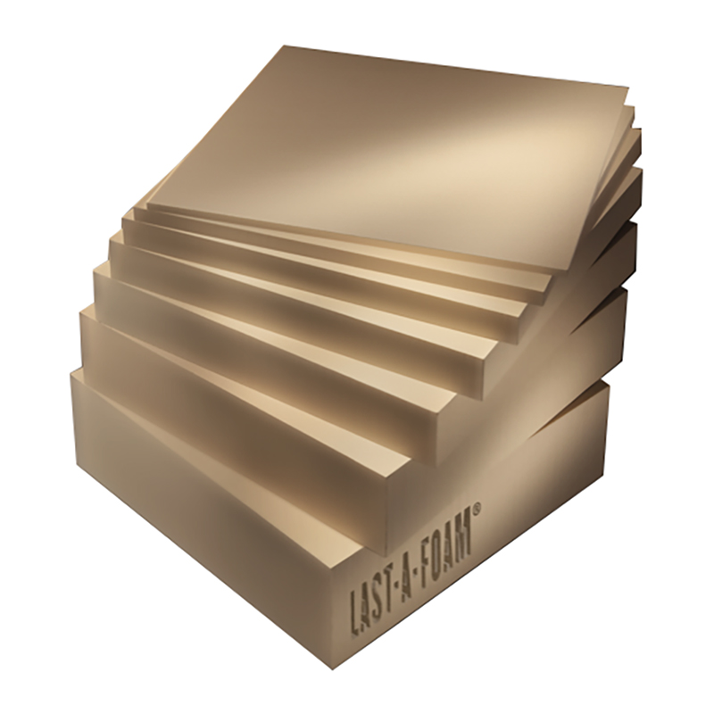 Last-A-Foam FR-3706