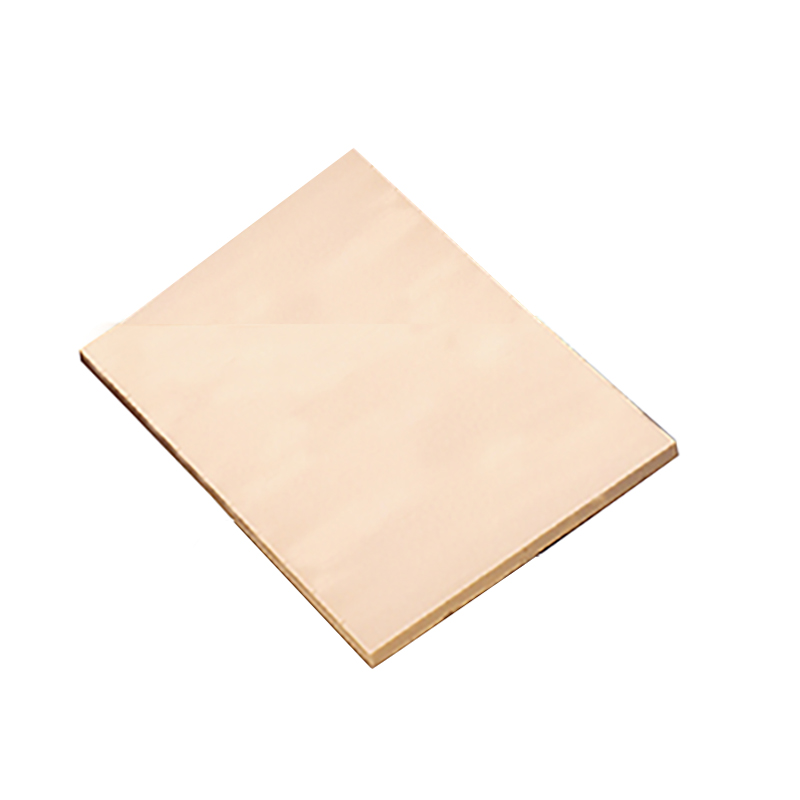 Last-A-Foam FR-6718