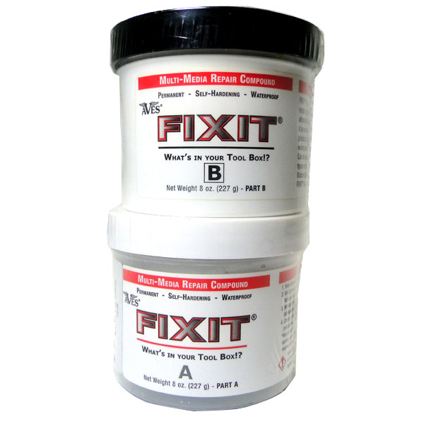 Фикс ит. Отзывы fixit. Росилак солос крем. Фикс ит. Onefix me.