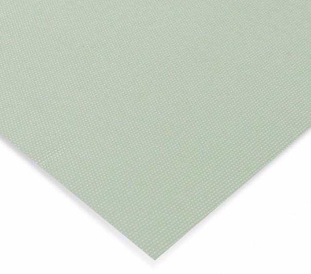 2 Oz. Nylon Release Ply