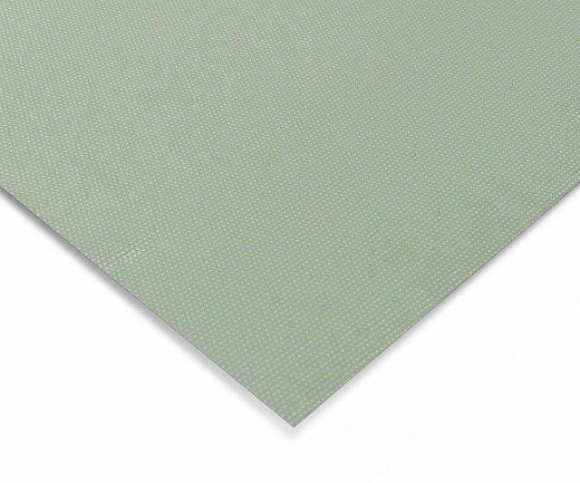 3 Oz Polyester Release Ply