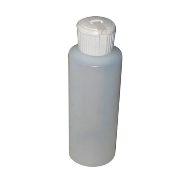 Dispenser Bottles