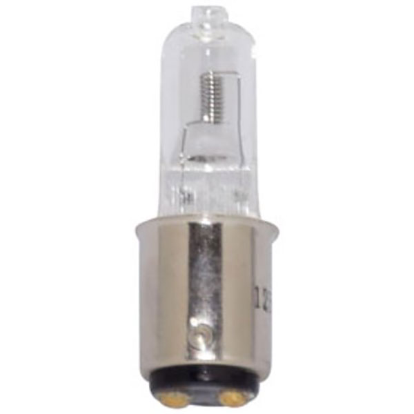 REPLACEMENT BULB FOR GRIMES A-7512-24 21W 28V 