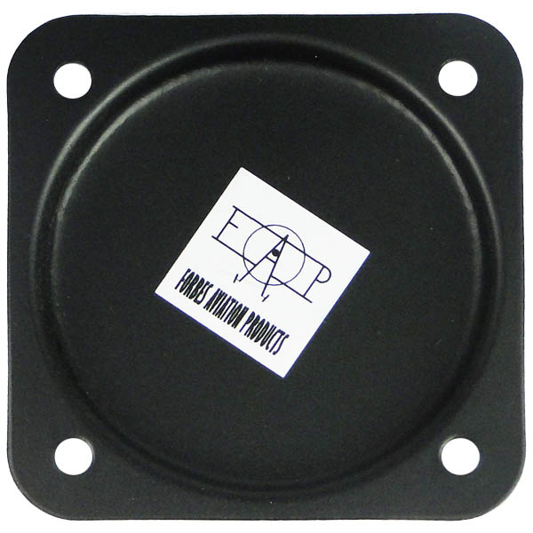 OPEL MANTA 1900 1971-75 INSTRUMENT PANEL HOLE COVER