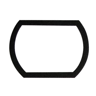 Airpath Spare CB21-914H Gasket