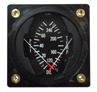Westach Ot/Op 158592DA3Kv