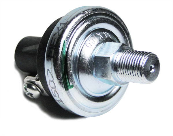 NEW GENUINE HOBBS PRESSURE SENSOR SWITCH 83357 3 0715 2 