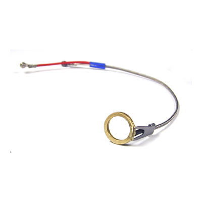 Gasket CHT Probe P/N 2853 | Aircraft Spruce