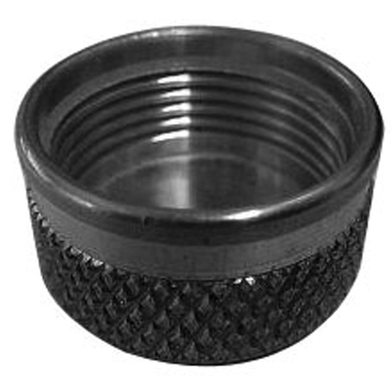 Electronics International RC1 RPM Tachometer Cap