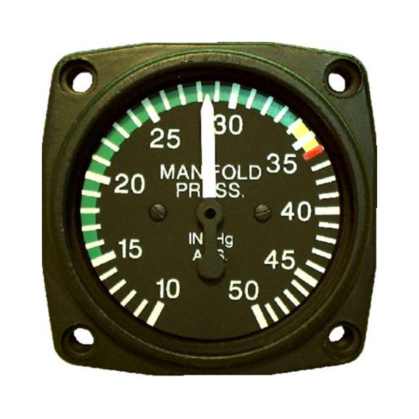 Manifold Pressure Aircraft Ubicaciondepersonas cdmx gob mx manifold-pressure-aircraft-ubicaciondepersonas-cdmx-gob-mx