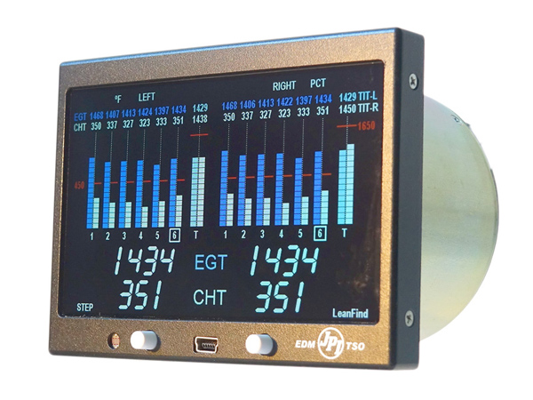 Edm 790 Price