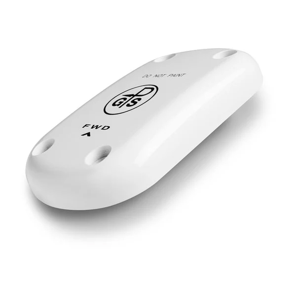 Garmin GA 36 GPS / WAAS Mount Antenna Aircraft Spruce