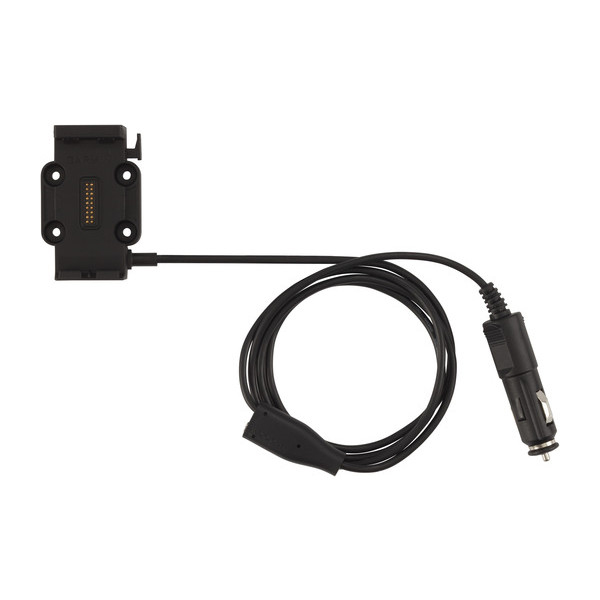 Garmin aera 660 Aviation Cradle Aircraft Spruce