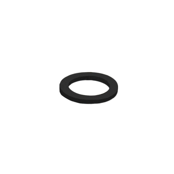 Airpath Spare Rubber Gasket Filler Cap CB21-736