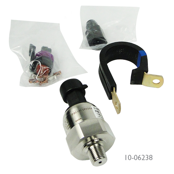 注目の福袋！ JPI ® Spruce Aircraft | Gauge Replacement Pressure Fuel その他
