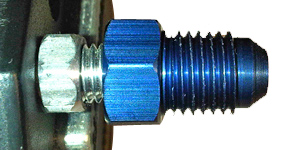 Insight 2 To 4 37 Degree Adaptor