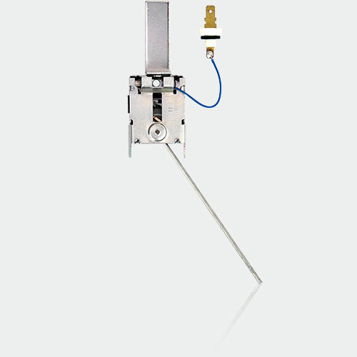 Ul Flightline Angle Transmitter