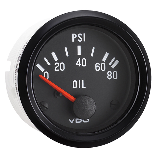 Vdo Gauges. Vdo c95105. Vdo датчики. Oil Pressure Gauge. 80 psi