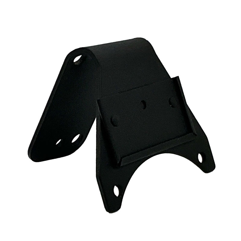 Airpath Spare C2350 L4Vm-23 Bracket C24-710