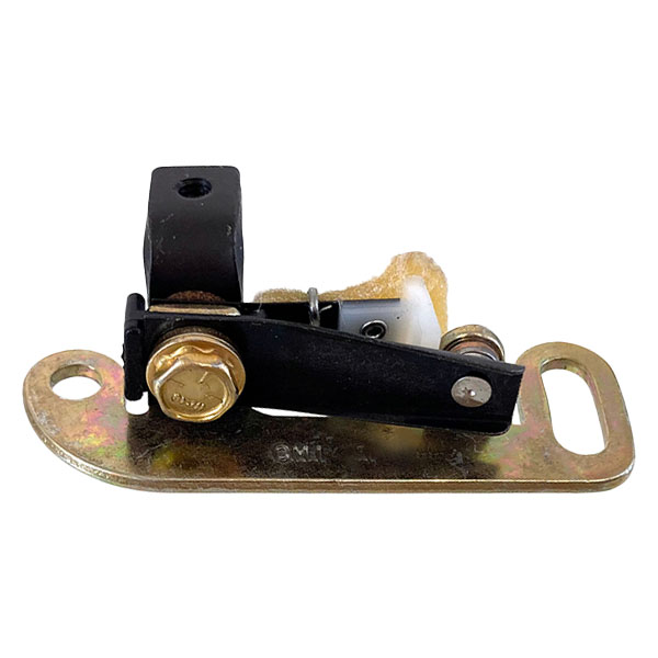 TCM Breaker Points 10-357174