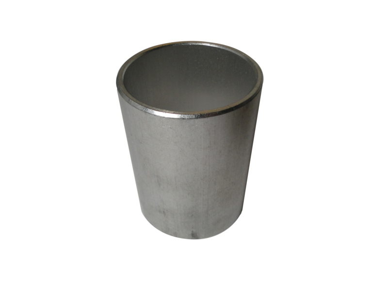 3 Aluminum Adapt Neck Fr Fuel Cap