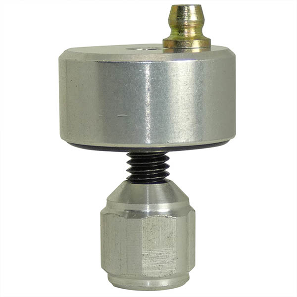 ACS Bearing Regreasers Aircraft Spruce