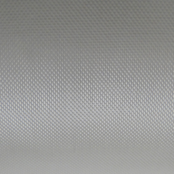 #1080-50 E-Glass Fiberglass Cloth