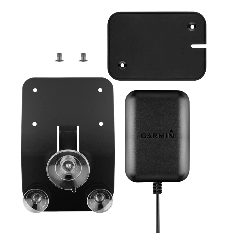MCX Antenna Garmin GPS compitable GA25 010-10702-00 GA27C 010-10052-05 colorado 