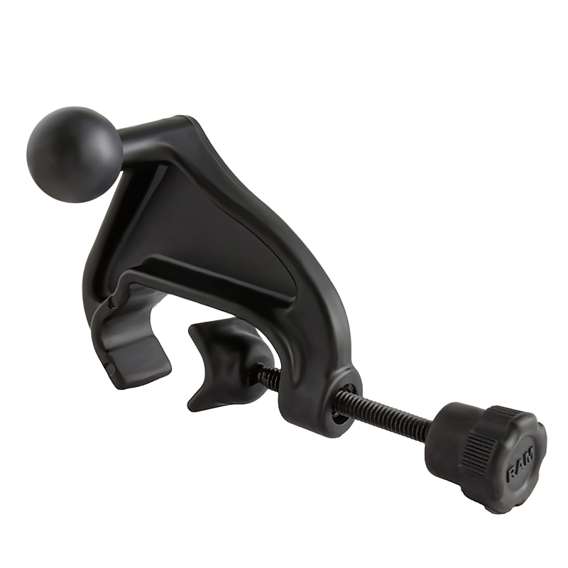 INGRAM イングラム　磯CIM-LTD 1-530 Supplies Depot: Weil-McLain 511-330-099 Ignition Control