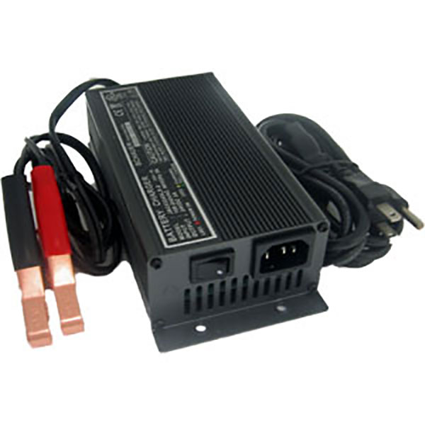 all battery charger