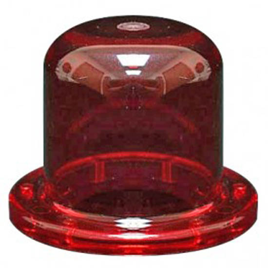Fs-4400 Red Lens