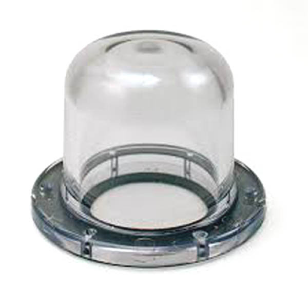 Fs-4400 Clear Lens