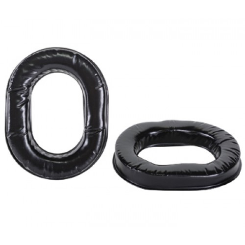 Telex Foam Ear Seals Echelon Air & ANR Series