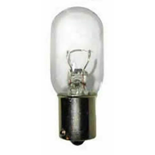 コレクション USAVTG Tung-Sol Auto Lamp Bulbs 1940-50s USAVTG Tung-Sol Auto Lamp Bulbs 1940-50s