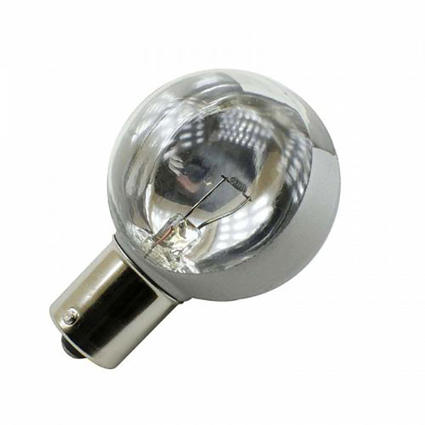Universal Lamp Ua-7079B-24 | Aircraft Spruce