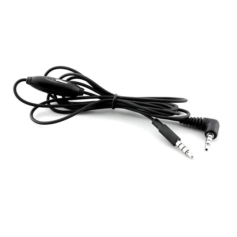 300W UHB lamp | Christie - Audio Visual Solutions
