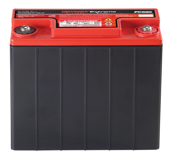 odyssey battery 34r pc1500t odyssey battery 34r pc1500t