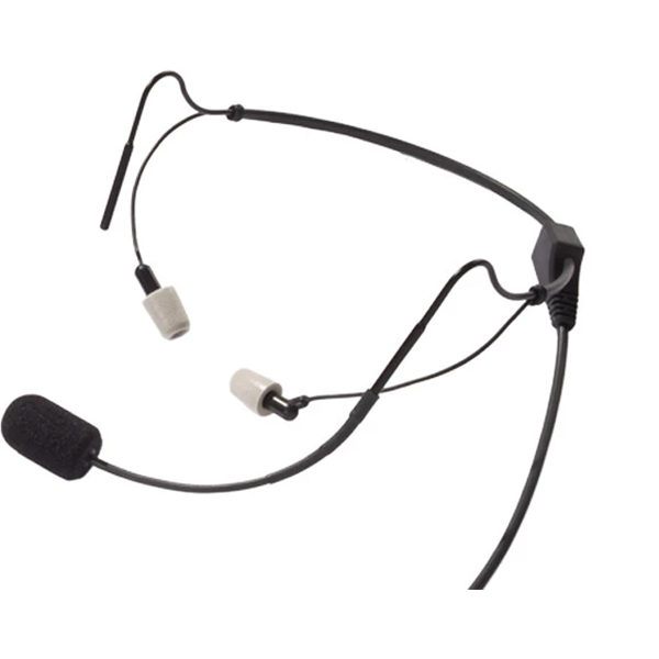 Clarity aloft Pro 航空用 ヘッドセット ジャンク Link - Aviation Headset - Clarity Aloft