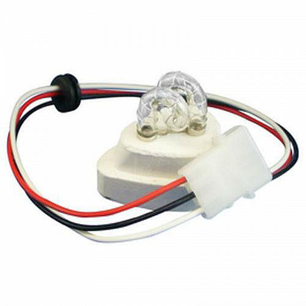 Whelen A427 Strobe Tube Assembly | Aircraft Spruce ®