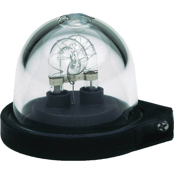 Model A450 White Strobe Light Aircraft Spruce