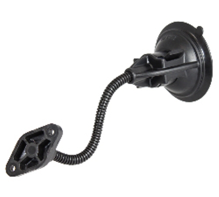 RAM Mount Suction 6 Flex Rod