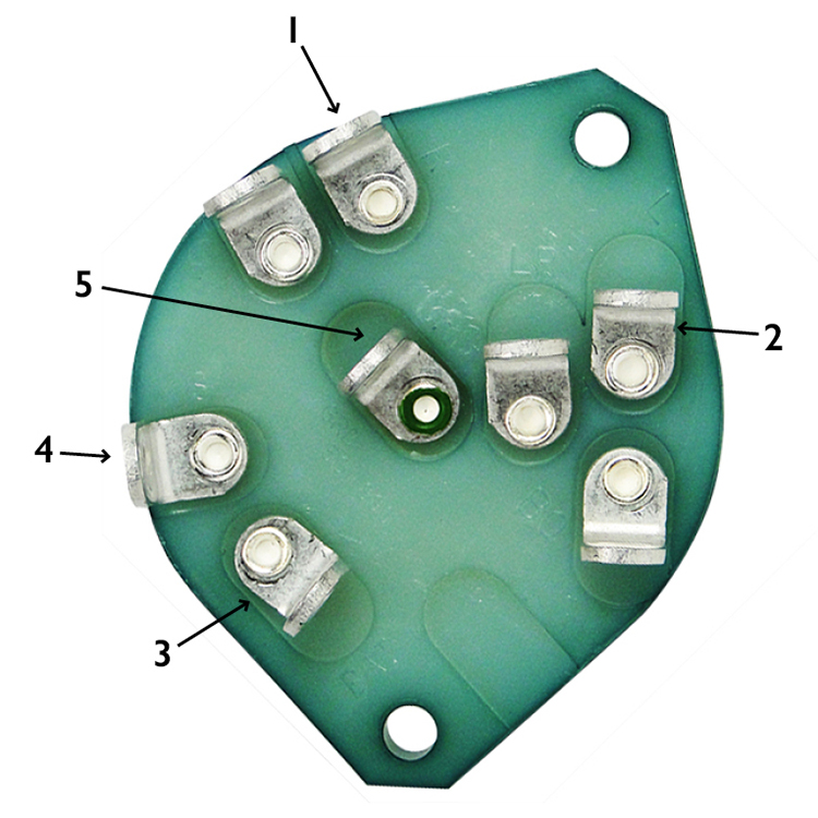 Acs Ignition Switch Wiring Diagram from www.aircraftspruce.com