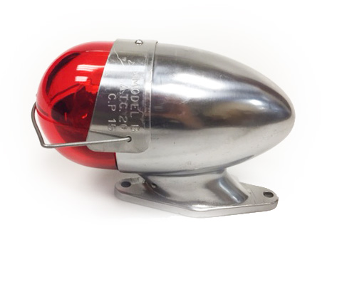 Grimes A2430 Model Wing Lights Aircraft Spruce Grimes A2430 Model Wing Lights