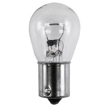 GE Bulb GE-305 28V .51A