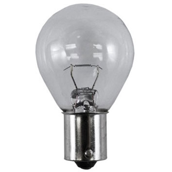 GE Bulb GE-311 28V 1.29A